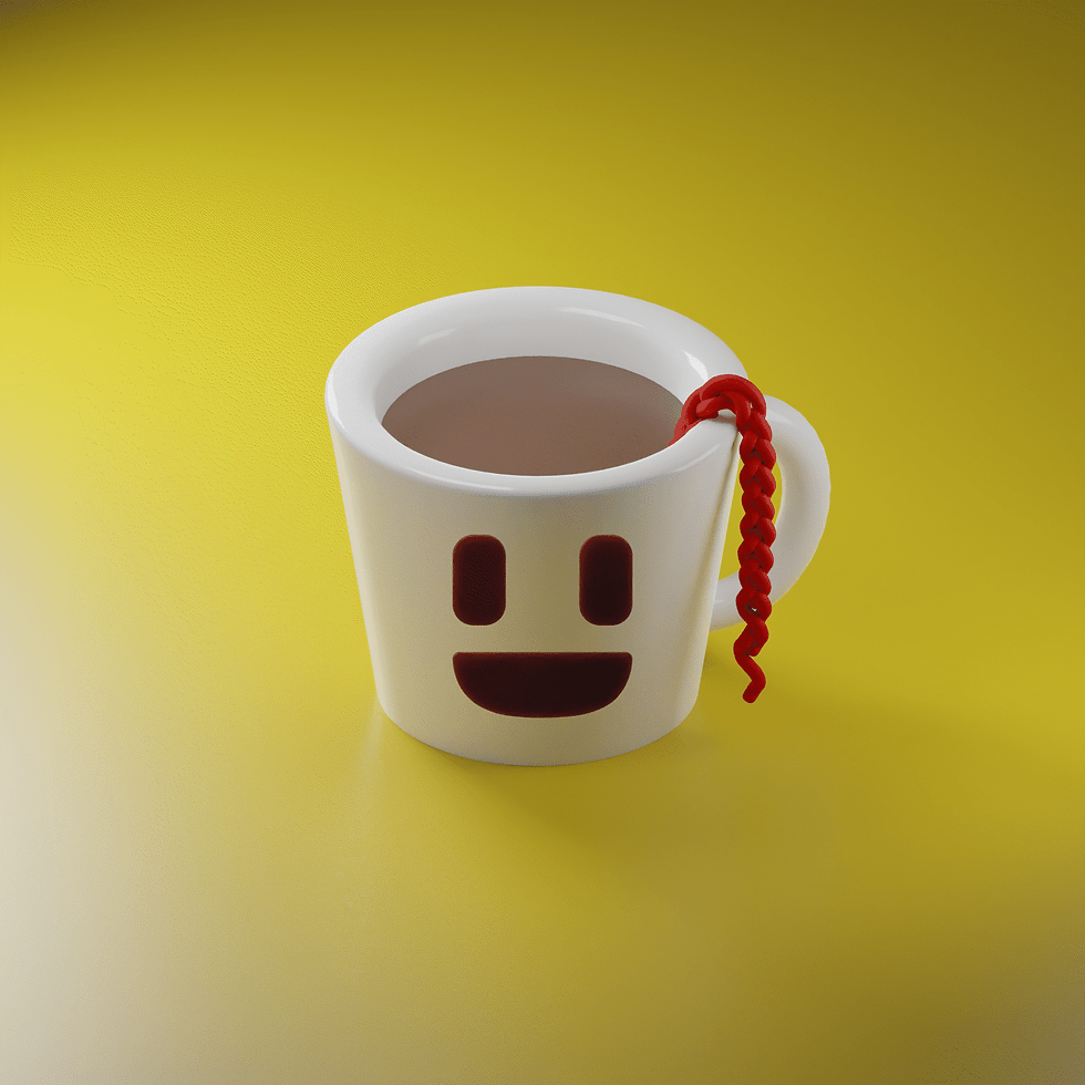 Nested Sequence 01.gif