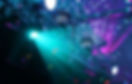 DJ Lights