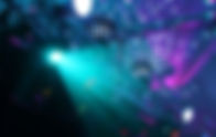 DJ Lights