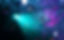 DJ Lights