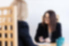 Liz Gill Mortgages-29_websize.jpg
