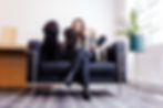 Liz Gill Mortgages-48_websize.jpg