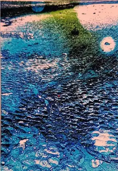 Psalm23_Ruheplätze am Wasser.webp