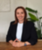 threema-20250713-153705371.jpg