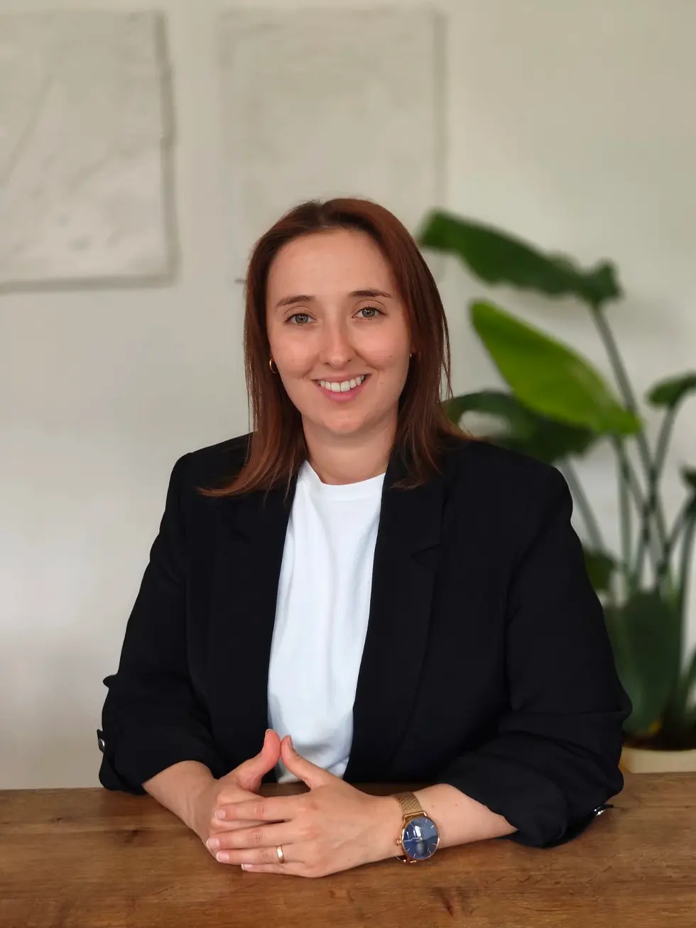 Naola_Naomi Stromeyer_webp.webp