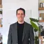Autorenbild: Simon Käslin