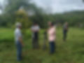 WhatsApp Image 2023-08-18 at 16.11_edited.jpg