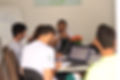 Reunião Equipe Técnica em Julho.jfif