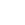 whatsapp-xxl