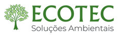 logotipo-2.png