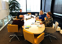 z. TEAM COCKTAILS IN ACTIE 1.JPG