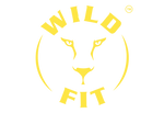 Yellow-01.png