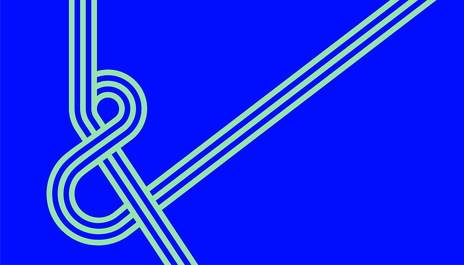 Asset 189_4x.png