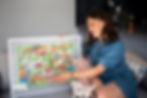 Elise-Birth-Bubble-22.jpg