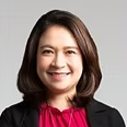 作家相片: Tiff Wang