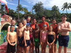 2013-08-02 10.31.53.jpg