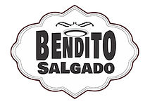 logo Bendito Salgado