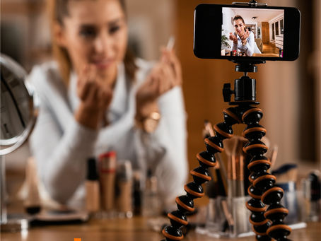 Comunidades de Marca: A Nova Fronteira do Engajamento e Lealdade