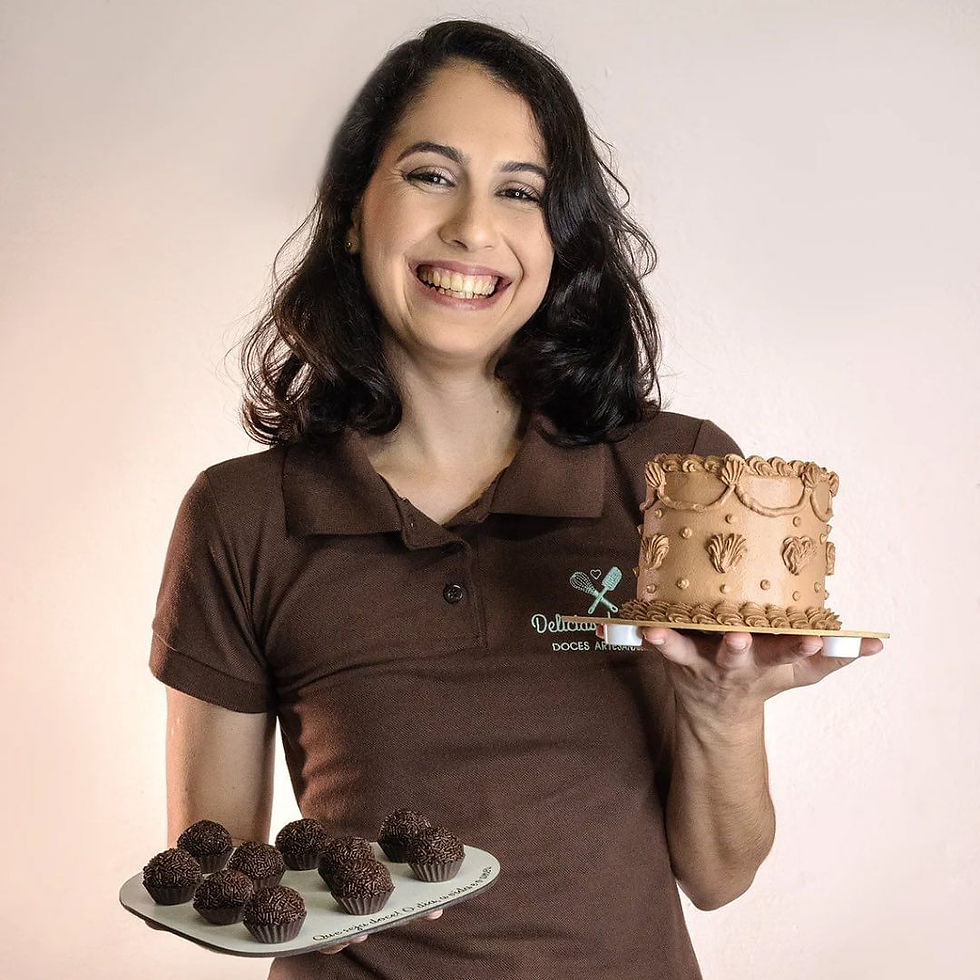 Fotos Aline Garcez - perfil profissional (12)