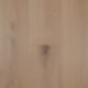 Laminate