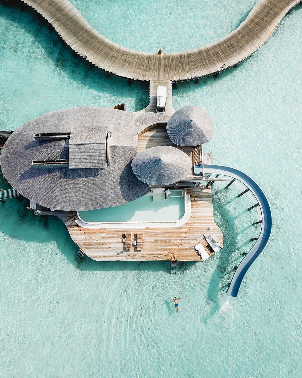 DJI_0848-Edit.jpg