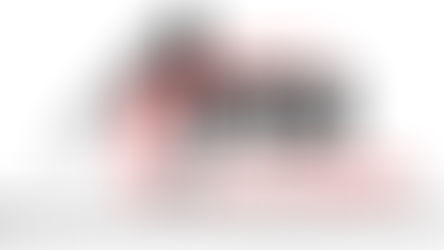 Tips for Closing Your Financials for the First Quarter