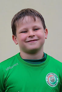 IMG_9733_Lucas Tempelhof.JPG
