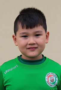 IMG_9751_Phillip Kaiser.JPG
