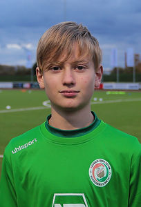 Charly Bittner.JPG