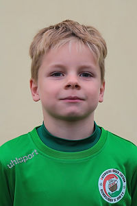 IMG_9737_Jacob Berg.JPG