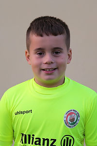 IMG_8696_Justus Domeier.jpg