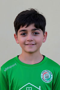 IMG_9241_Yasin Kirmes.JPG