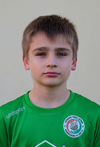 IMG_9246_Pepe Schepsdat.JPG