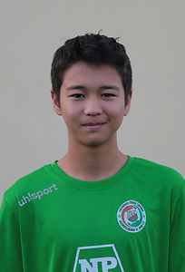 Erfan Hosseinzada.JPG
