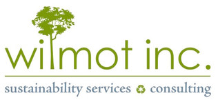 2015 Wilmot Logo small border.jpeg