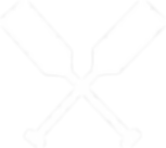 white paddles.png