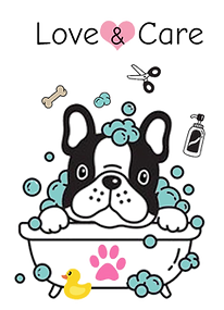 KakaoTalk_20211209_142712533_edited.png