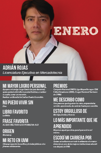 Emes1.PNG