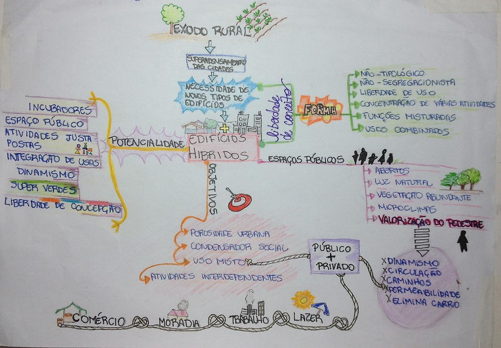 Edited Image 2014-3-24-18:39:53