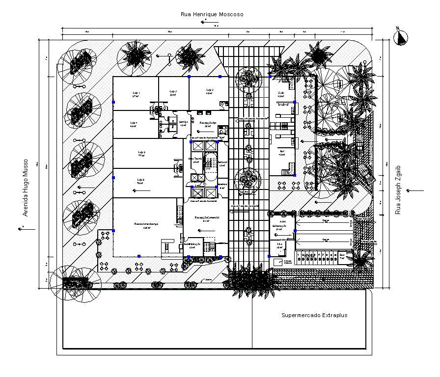 implantacao planta.jpg