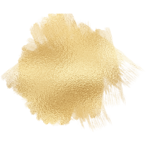 art-rosanne (5)_edited.png