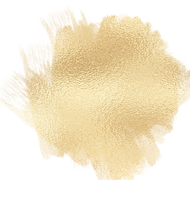 art-rosanne (5)_edited_edited_edited.png