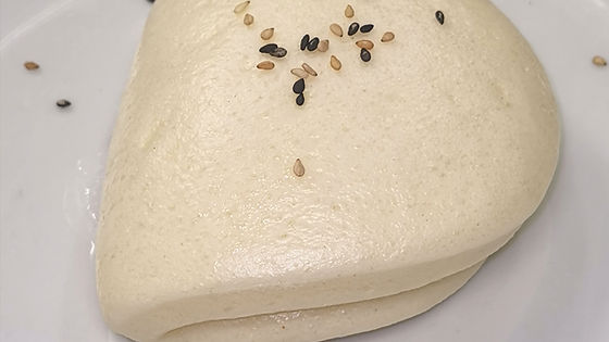 PANINO GUABAO