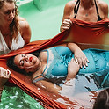 Womb2Retreat_joycehuisfotografie-0989231003.jpg