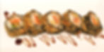 FUTOMAKI FRITTO