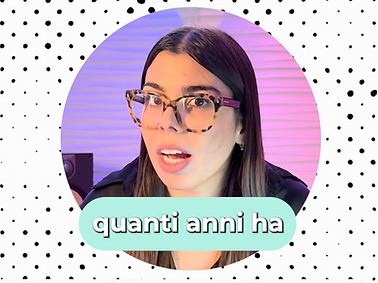 Screenshot 2026-05-19 alle 11.40.56 AM.png