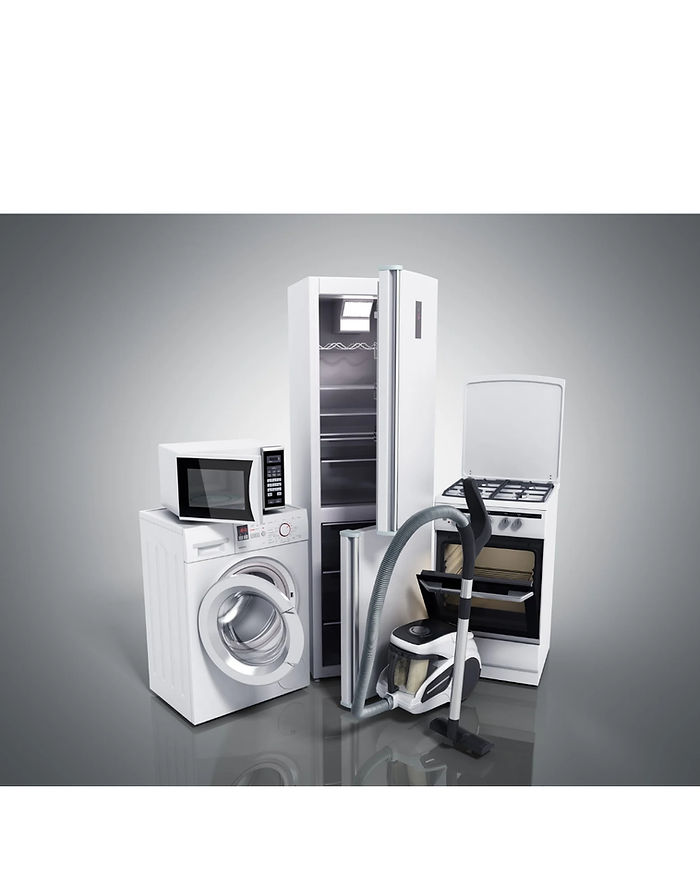 appliance image 1.jpg