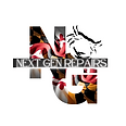 MD Appliance Repair Company