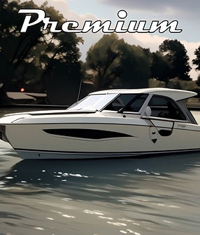 premium.jpg