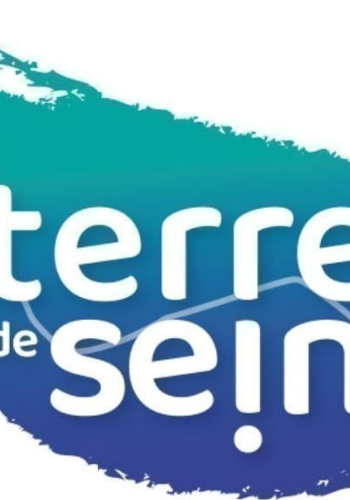 Terres de Seine